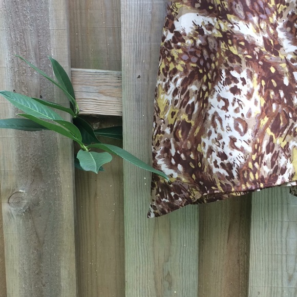 Alic Kris top - Picture 3 of 6